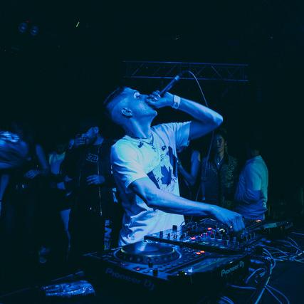 Selecta