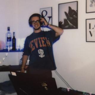 Self_sh