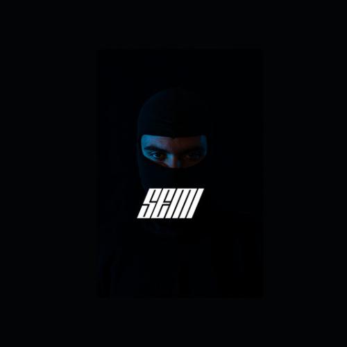 Артист Semi