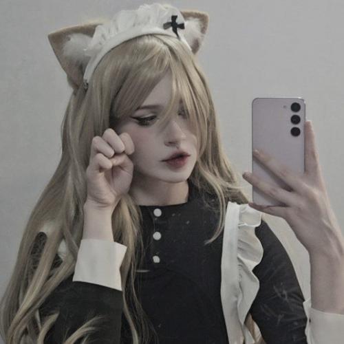 senpai★
