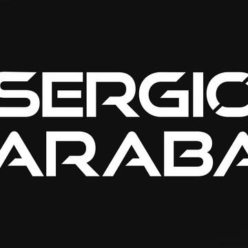 Артист Sergio Garabal