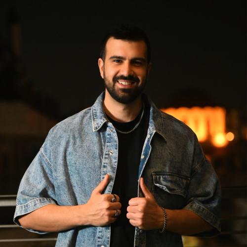 Sergio T