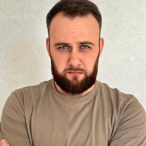 Артист Serj Lazar