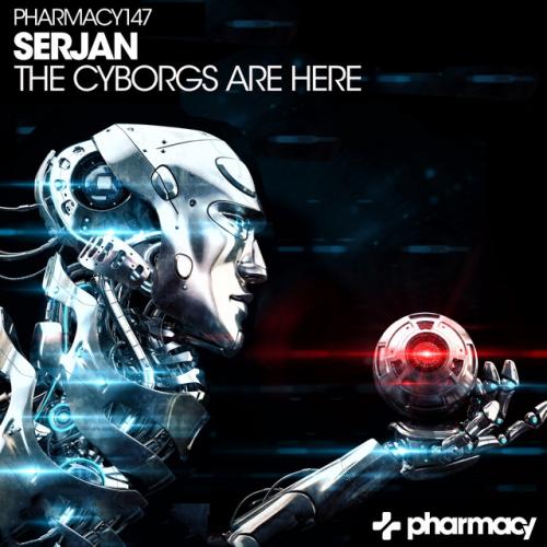 Serjan