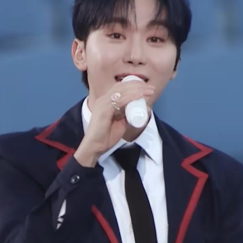 Seungkwan