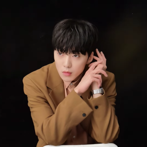 Seungyoon