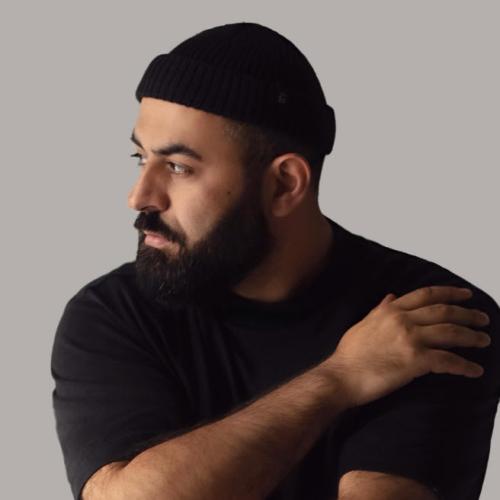 Sevak