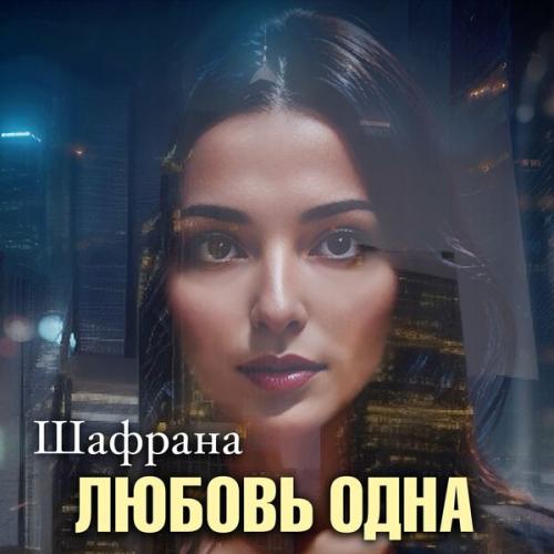 Артист Шафрана