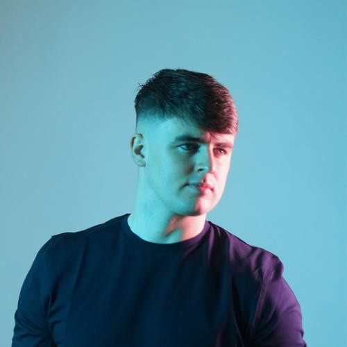 Shane Codd