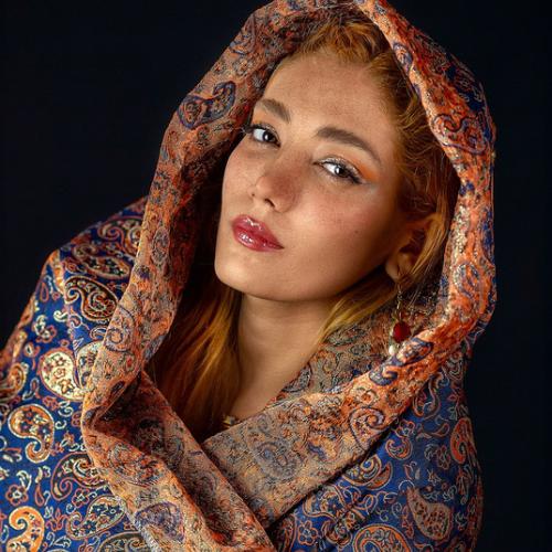 Артист Sheenubb
