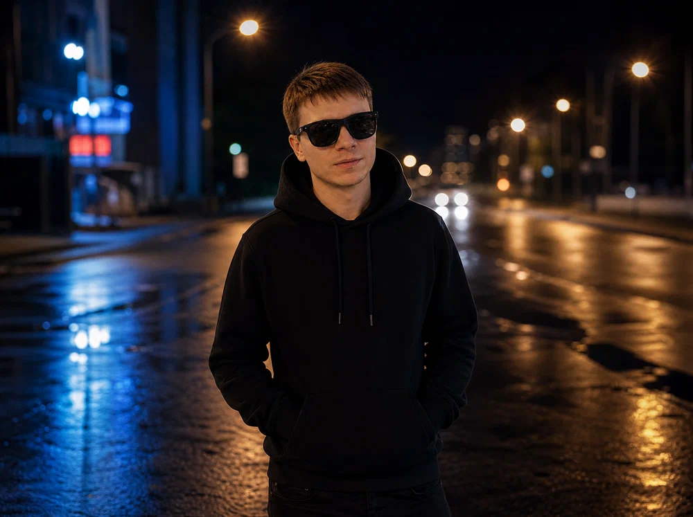 Шин