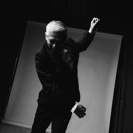 Shinichi Osawa