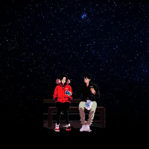 Shone-Dana