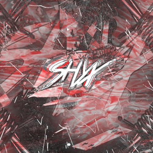 SHYX