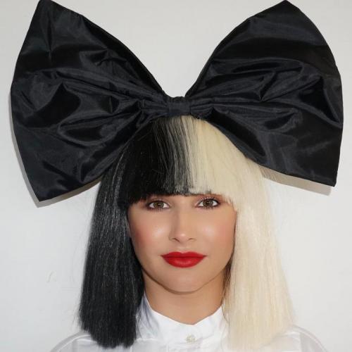 Sia