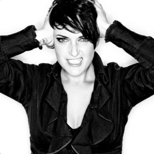 Sian-Evans