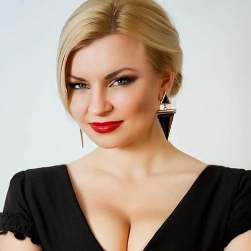 Sianna