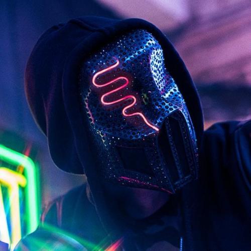 Артист Sickick