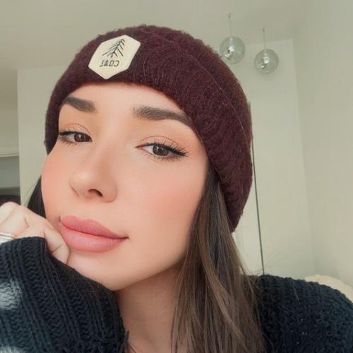 Sidney-Blair