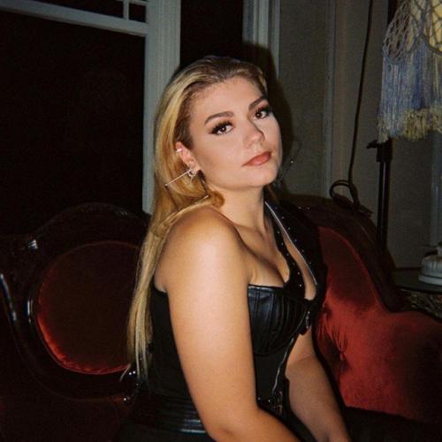 Siera
