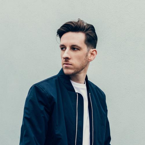 Sigala