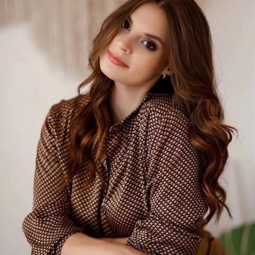 Артист Sима