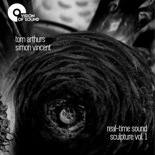 Simon-Vincent