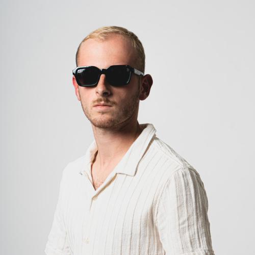Simon Wiart