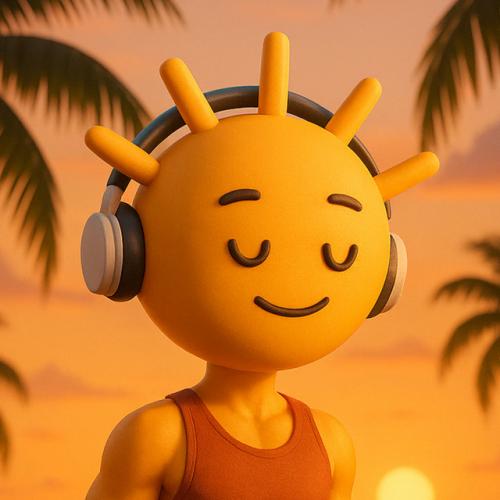 simplesun