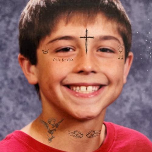 Sk8
