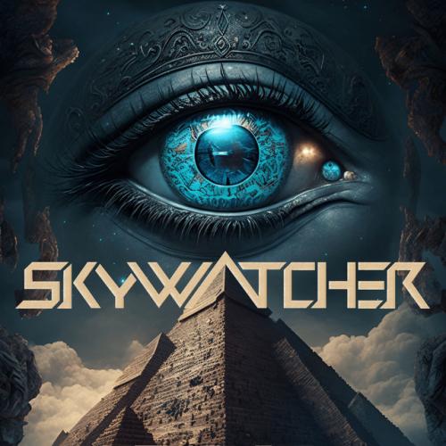 Skywatcher
