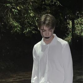 slattmight