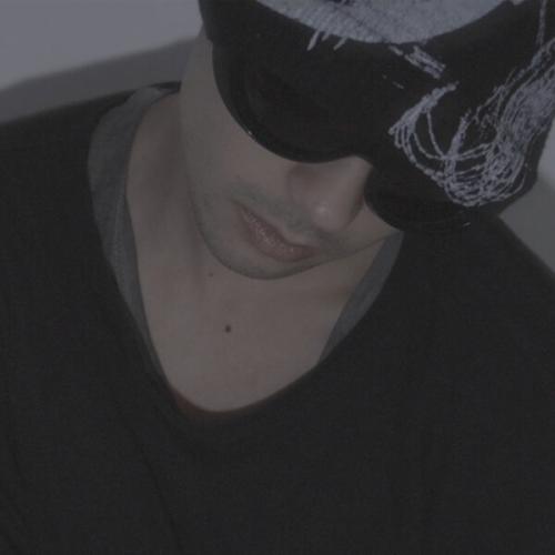 Slawa-Marlow
