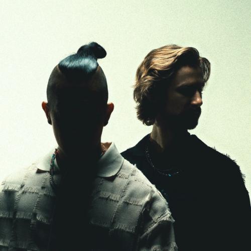 SLUMBERJACK
