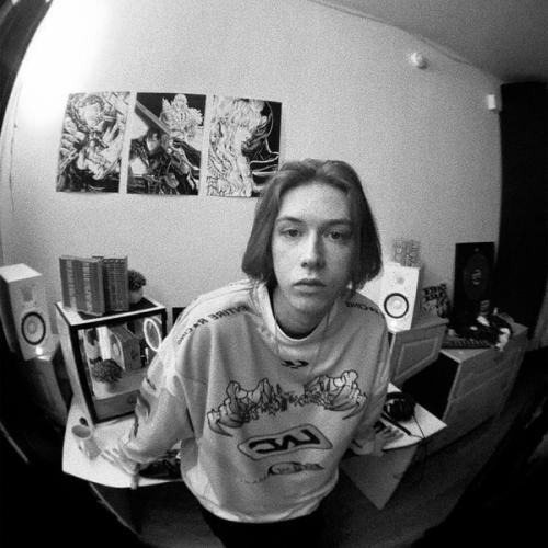 SLXSH