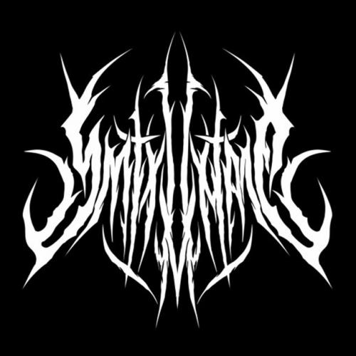 Артист SMITHMANE
