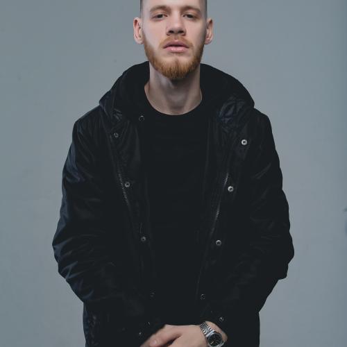 Артист Smock Sb