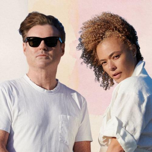 Sneaky-Sound-System