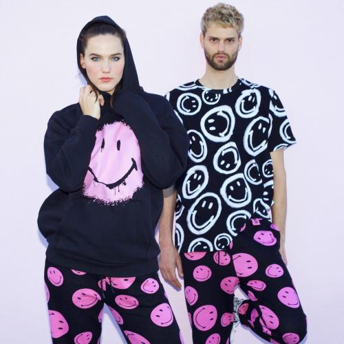 Sofi Tukker