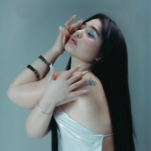 Sofia Shanti