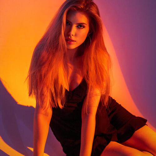 Sofia