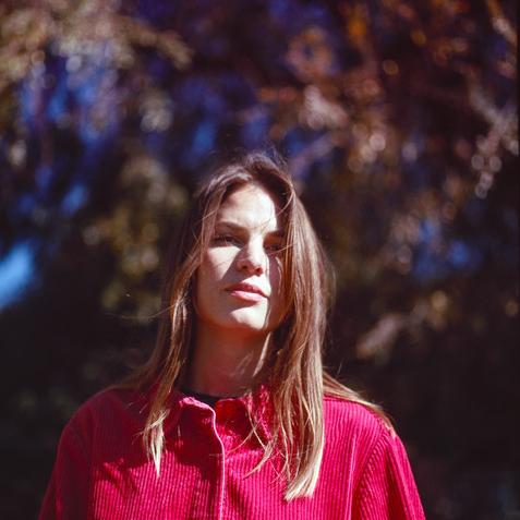 Sofie Winterson