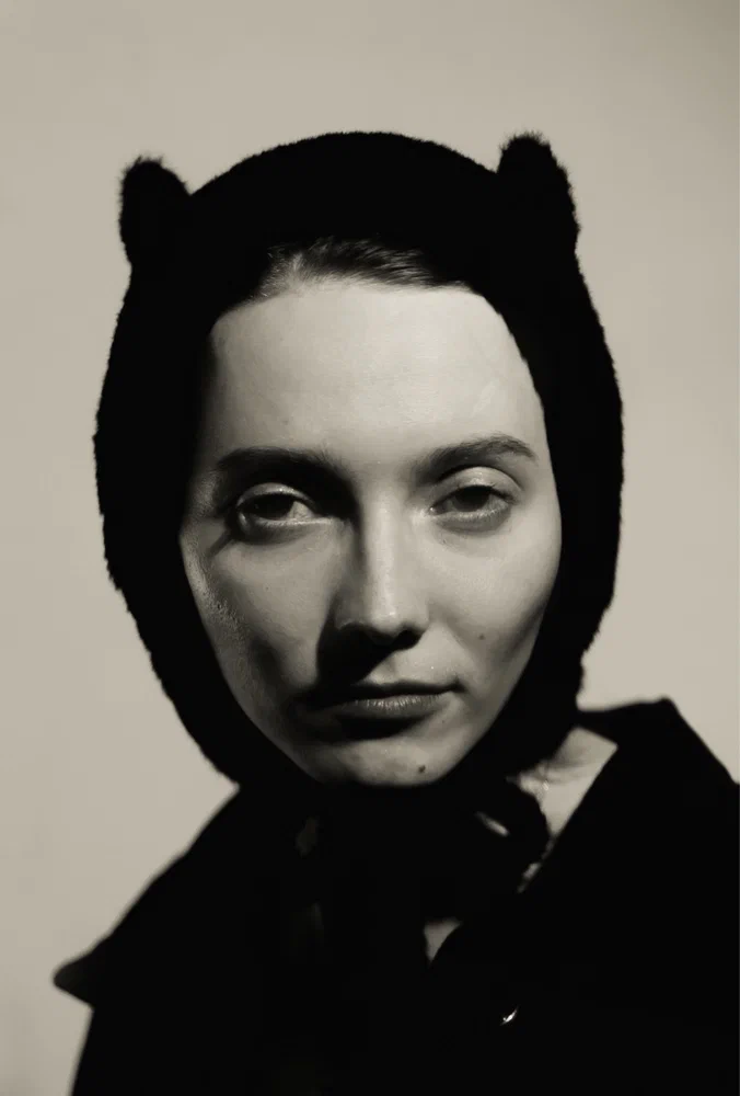 Солова