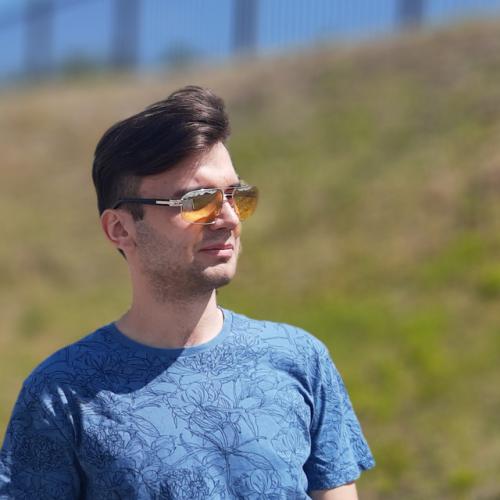 Solpodino