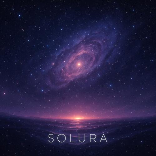 Solura