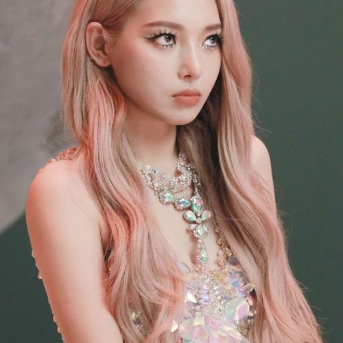 Somin