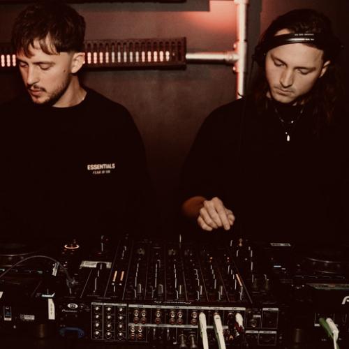 SOMMERS (UK)