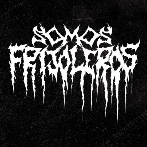 Somos Frijoleros
