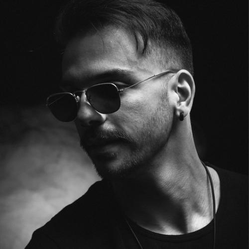 Артист Sonarise