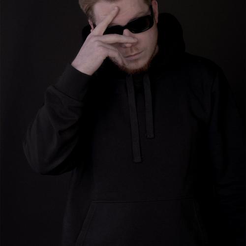 Артист Sonik